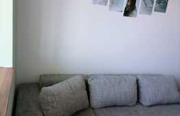 Apartament 2 camere Astra, langa Business Park