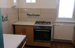 Apartament 2 camere Astra, langa Business Park