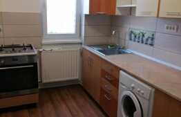 Apartament 2 camere Astra, langa Business Park