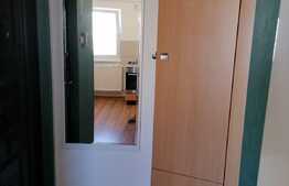 Apartament 2 camere Astra, langa Business Park