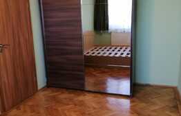 Apartament 2 camere Astra, langa Business Park