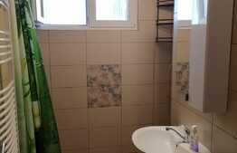 Apartament 2 camere Astra, langa Business Park