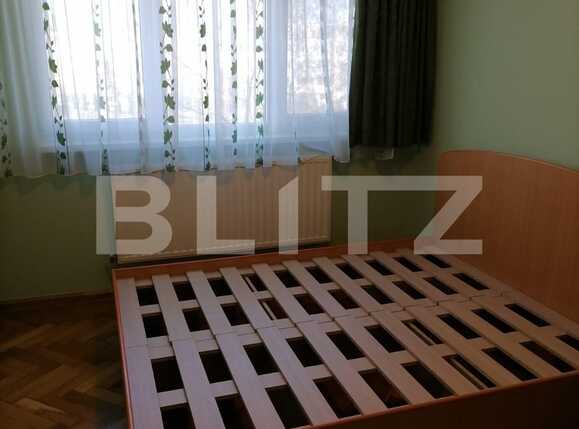 Apartament de închiriat 2 camere Astra - 63877AI | BLITZ Brașov | Poza3