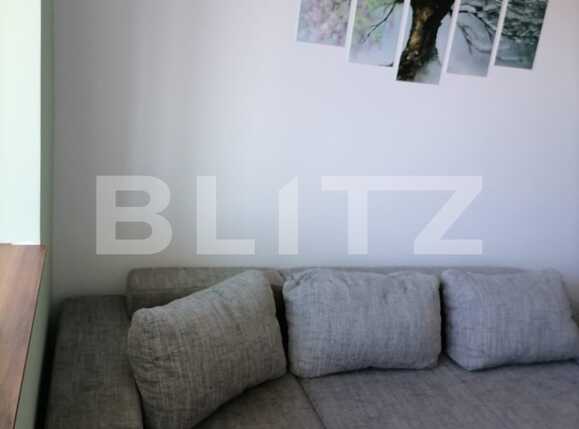 Apartament de închiriat 2 camere Astra - 63877AI | BLITZ Brașov | Poza2