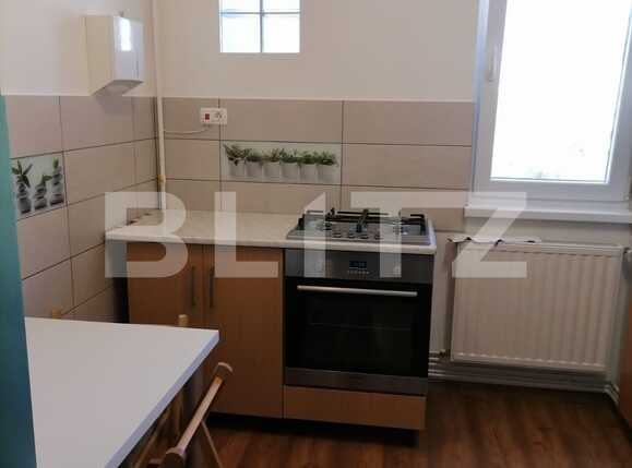 Apartament de închiriat 2 camere Astra - 63877AI | BLITZ Brașov | Poza5