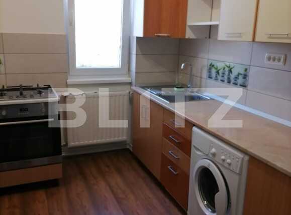 Apartament de închiriat 2 camere Astra - 63877AI | BLITZ Brașov | Poza6
