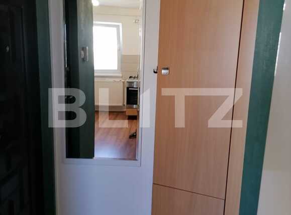 Apartament de închiriat 2 camere Astra - 63877AI | BLITZ Brașov | Poza9