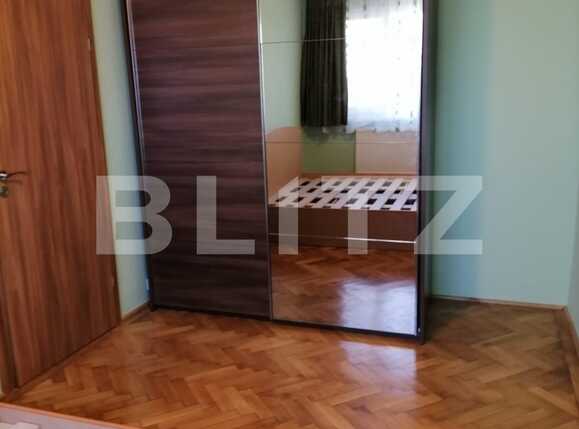 Apartament de închiriat 2 camere Astra - 63877AI | BLITZ Brașov | Poza4
