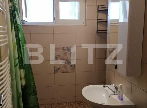 Apartament de închiriat 2 camere Astra - 63877AI | BLITZ Brașov | Poza7