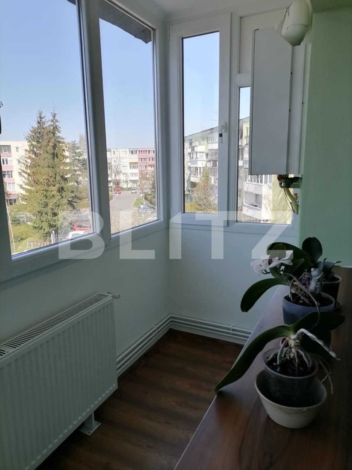 Apartament de închiriat 2 camere Astra - 63877AI | BLITZ Brașov | Poza8