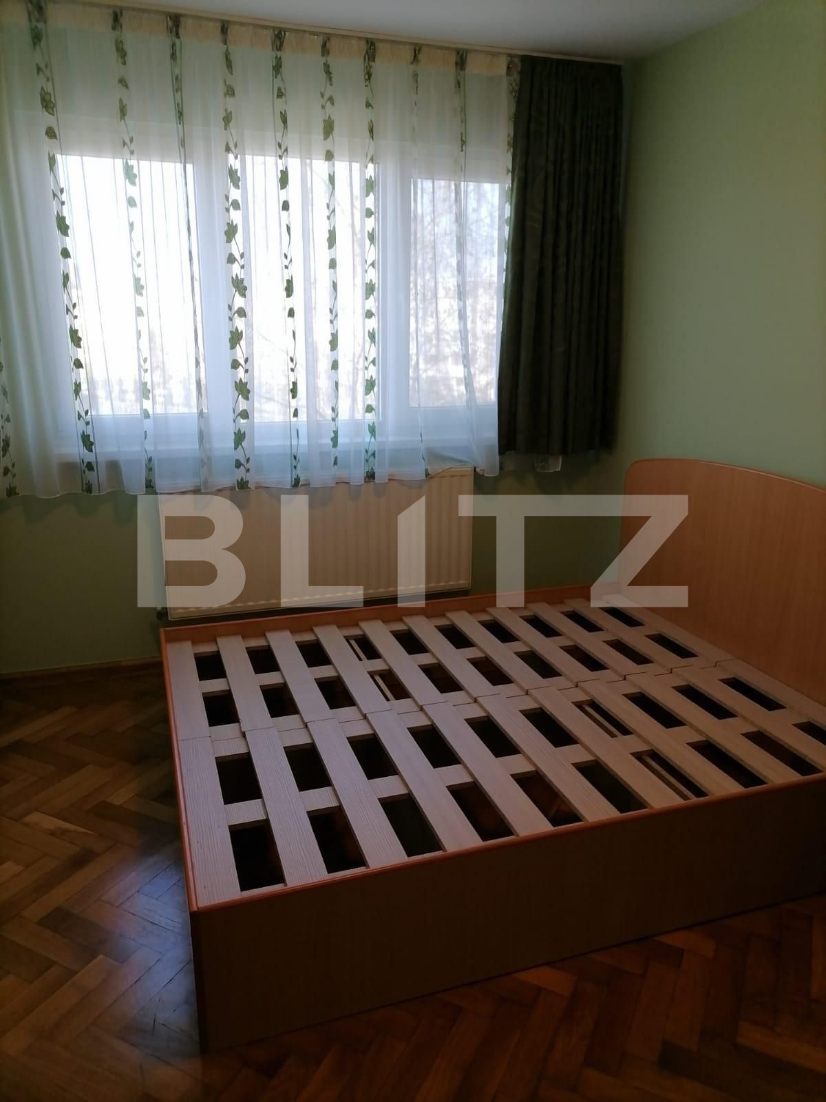 Apartament de închiriat 2 camere Astra - 63877AI | BLITZ Brașov | Poza3