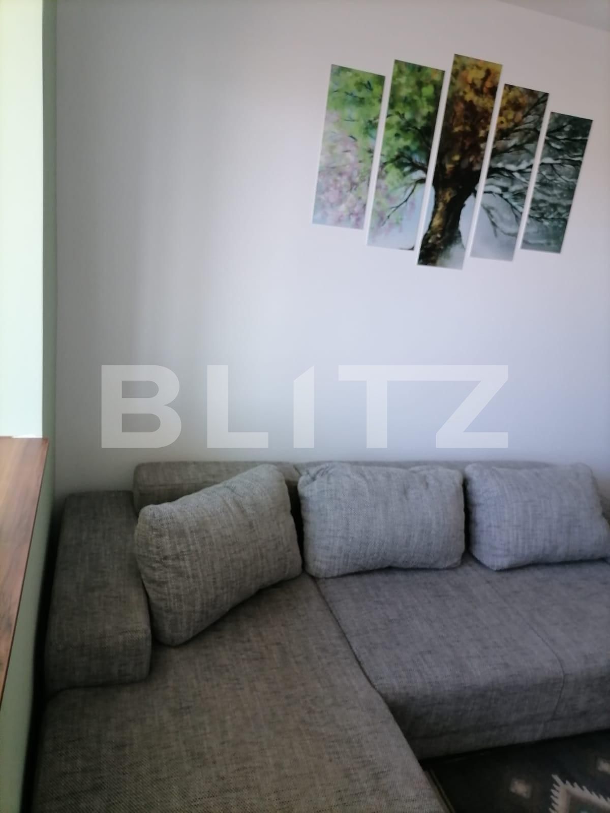 Apartament de închiriat 2 camere Astra - 63877AI | BLITZ Brașov | Poza2