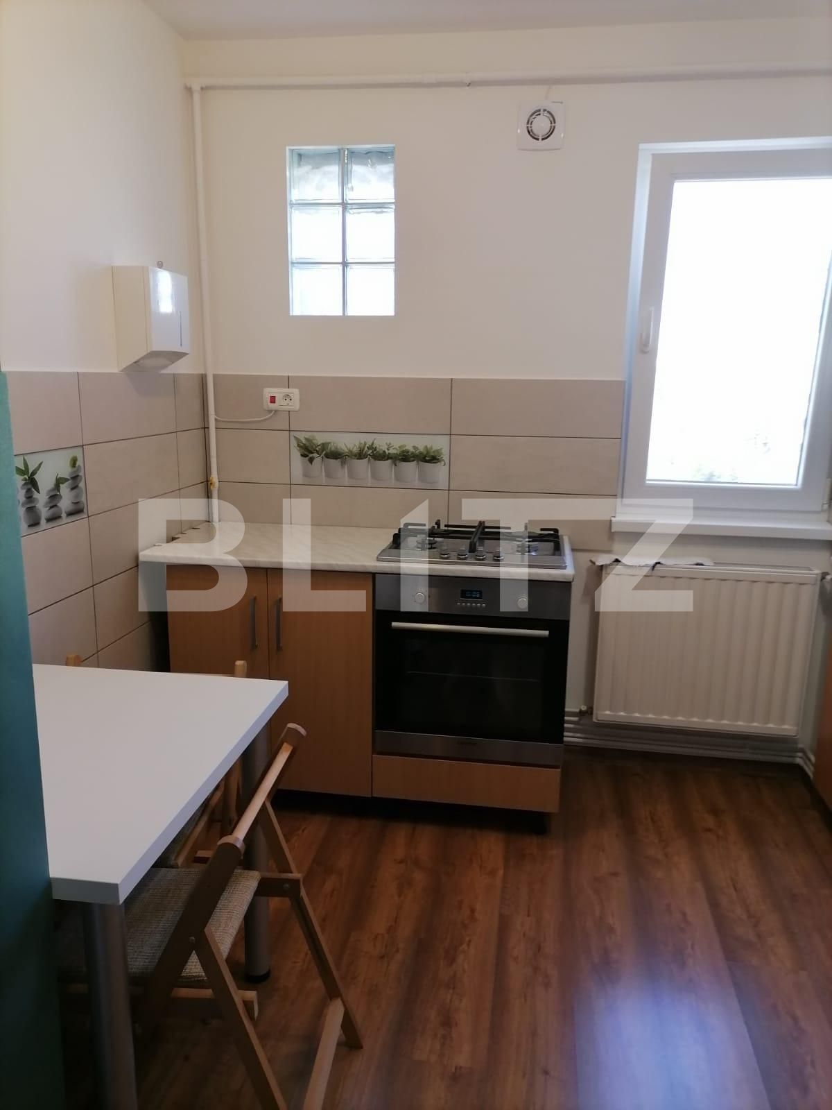 Apartament de închiriat 2 camere Astra - 63877AI | BLITZ Brașov | Poza5