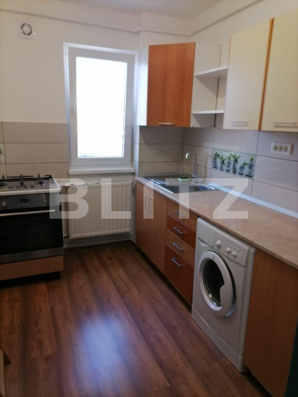 Apartament de închiriat 2 camere Astra - 63877AI | BLITZ Brașov | Poza6