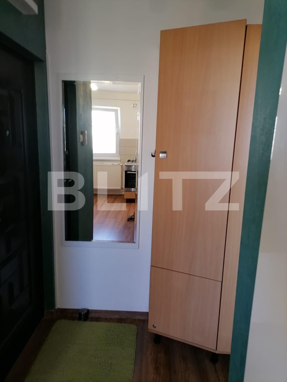 Apartament de închiriat 2 camere Astra - 63877AI | BLITZ Brașov | Poza9