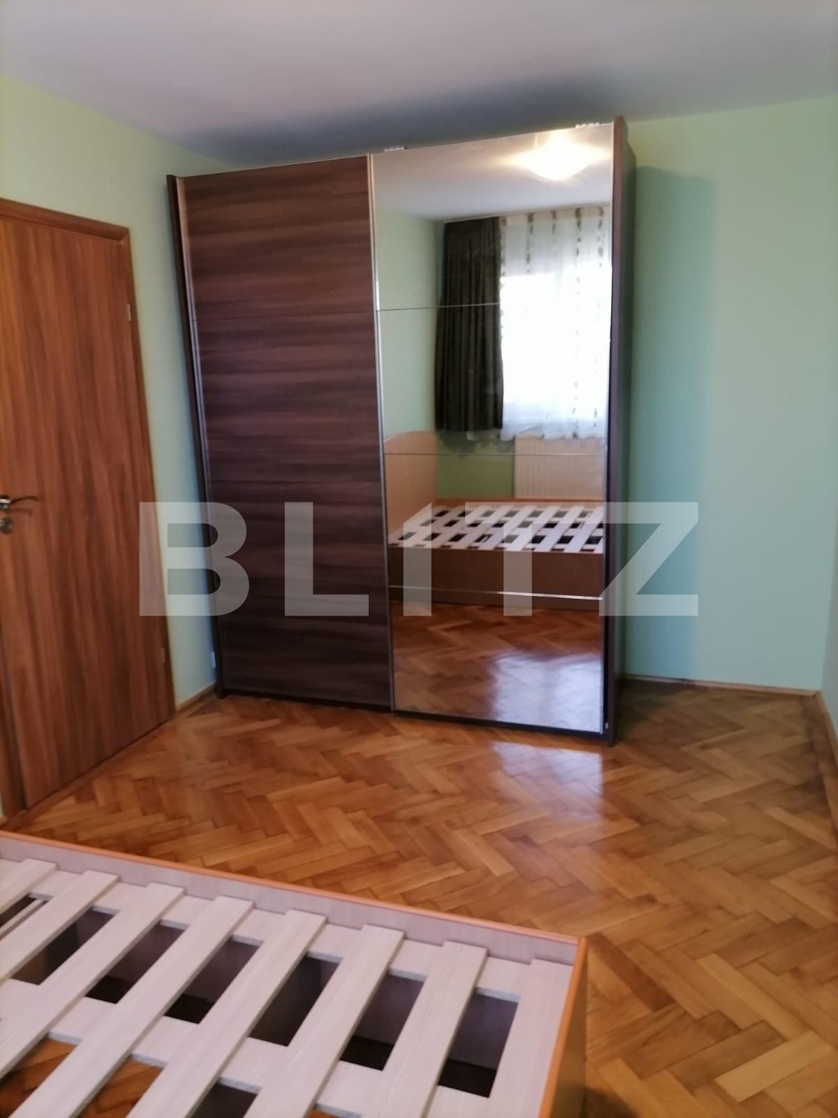 Apartament de închiriat 2 camere Astra - 63877AI | BLITZ Brașov | Poza4