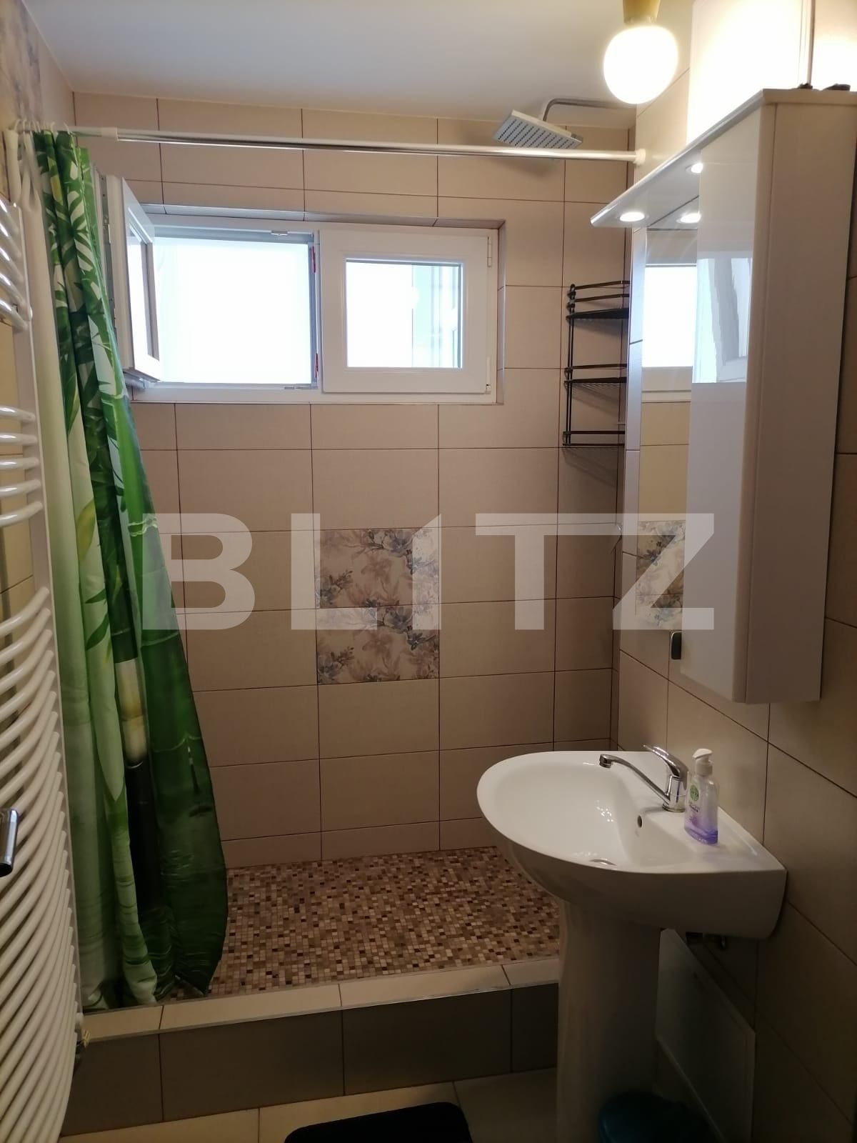 Apartament de închiriat 2 camere Astra - 63877AI | BLITZ Brașov | Poza7