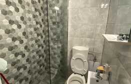 Apartament 3 camere, 70 mp, totul nou, garaj, zona Kaufland