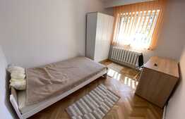 Apartament 3 camere, 70 mp, totul nou, garaj, zona Kaufland