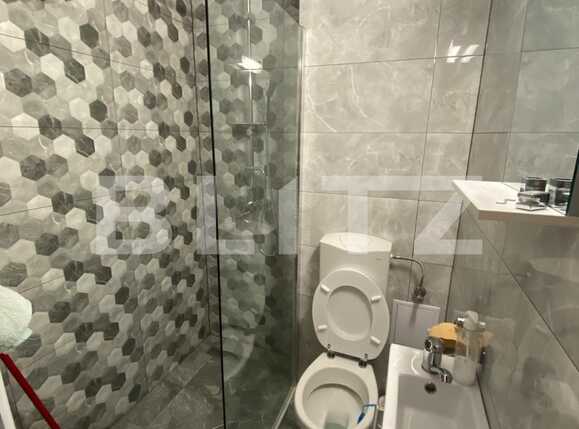 Apartament de închiriat 3 camere Manastur - 63878AI | BLITZ Cluj-Napoca | Poza8