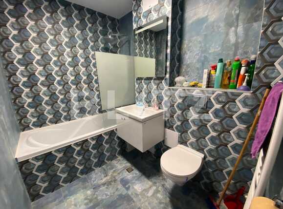 Apartament de închiriat 3 camere Manastur - 63878AI | BLITZ Cluj-Napoca | Poza7