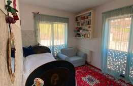 Apartament 3 camere Grigorescu, balcon, parcare