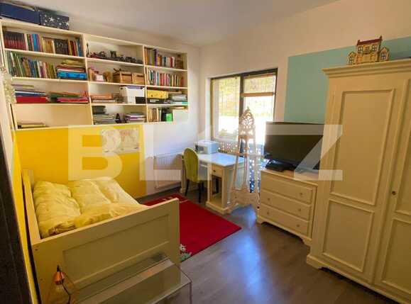 Apartament de vânzare 3 camere Grigorescu - 63879AV | BLITZ Cluj-Napoca | Poza7