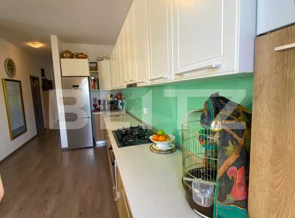 Apartament de vânzare 3 camere Grigorescu - 63879AV | BLITZ Cluj-Napoca | Poza10