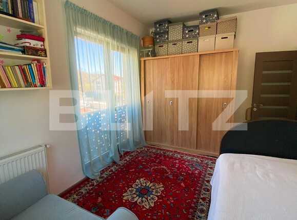Apartament de vânzare 3 camere Grigorescu - 63879AV | BLITZ Cluj-Napoca | Poza4