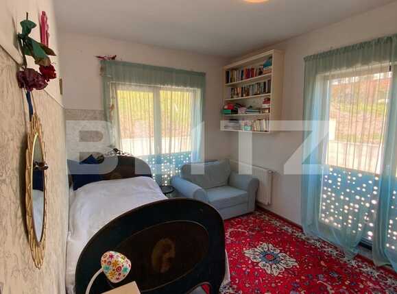 Apartament de vânzare 3 camere Grigorescu - 63879AV | BLITZ Cluj-Napoca | Poza3