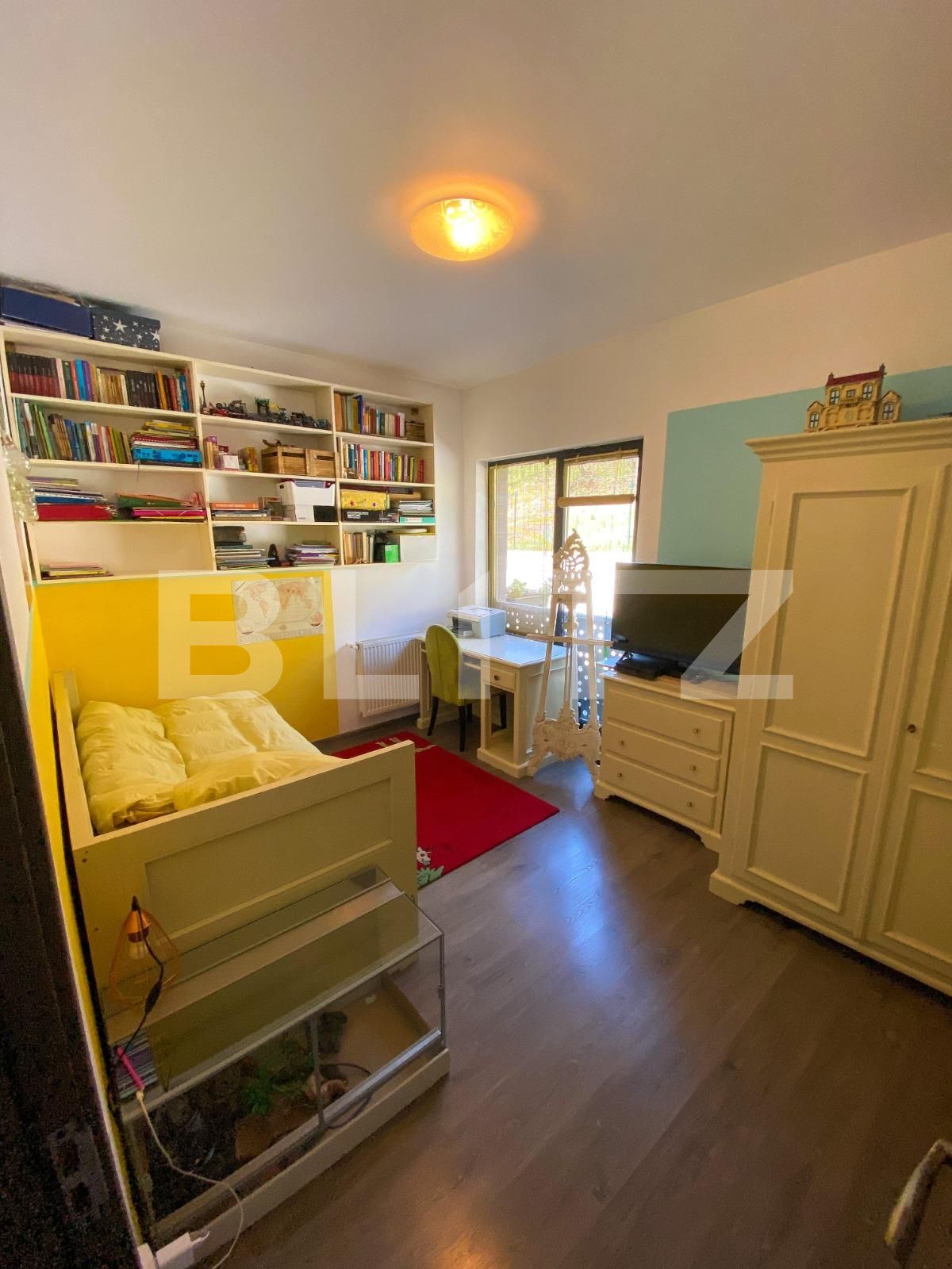 Apartament de vânzare 3 camere Grigorescu - 63879AV | BLITZ Cluj-Napoca | Poza7