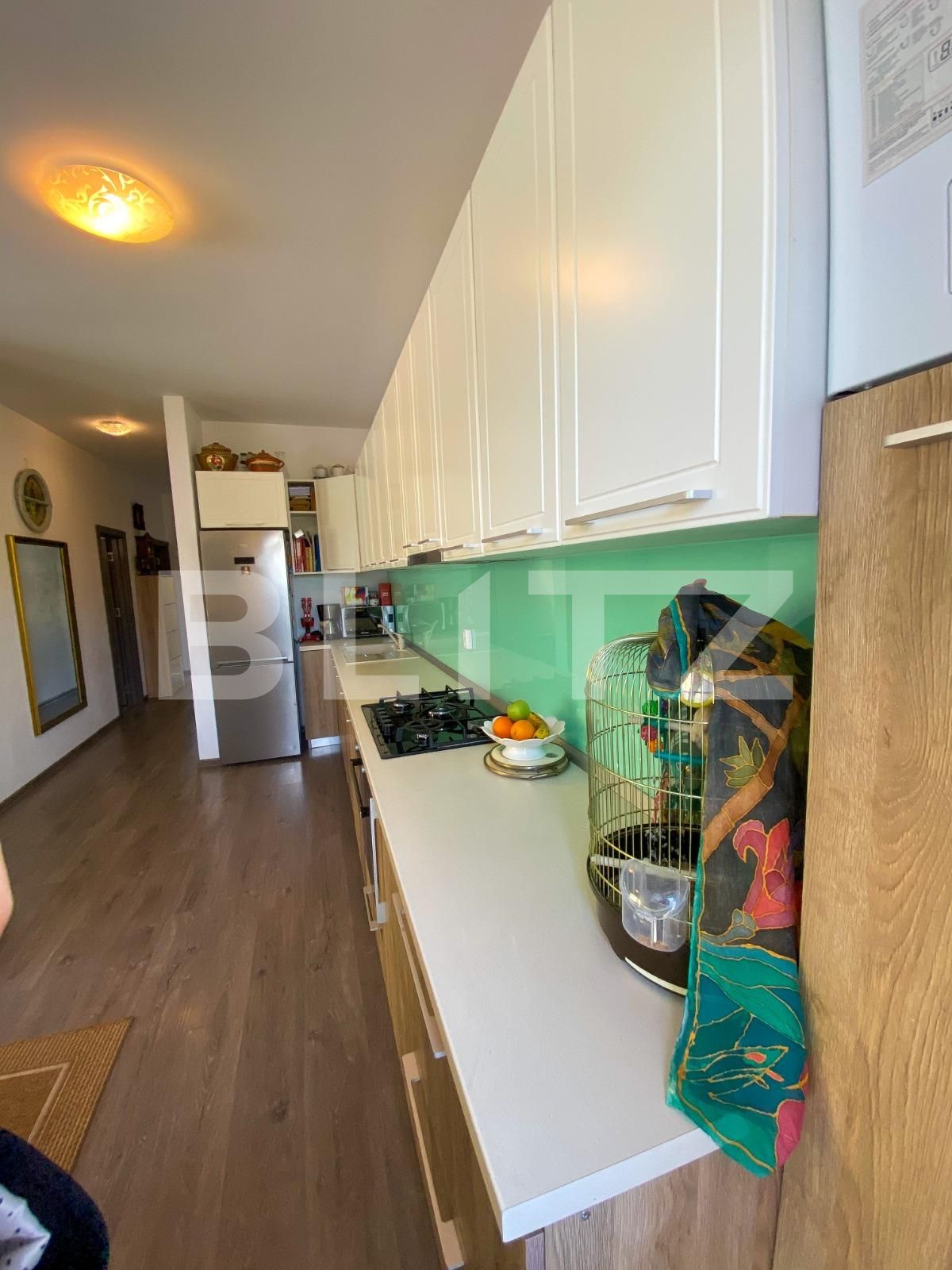 Apartament de vânzare 3 camere Grigorescu - 63879AV | BLITZ Cluj-Napoca | Poza10