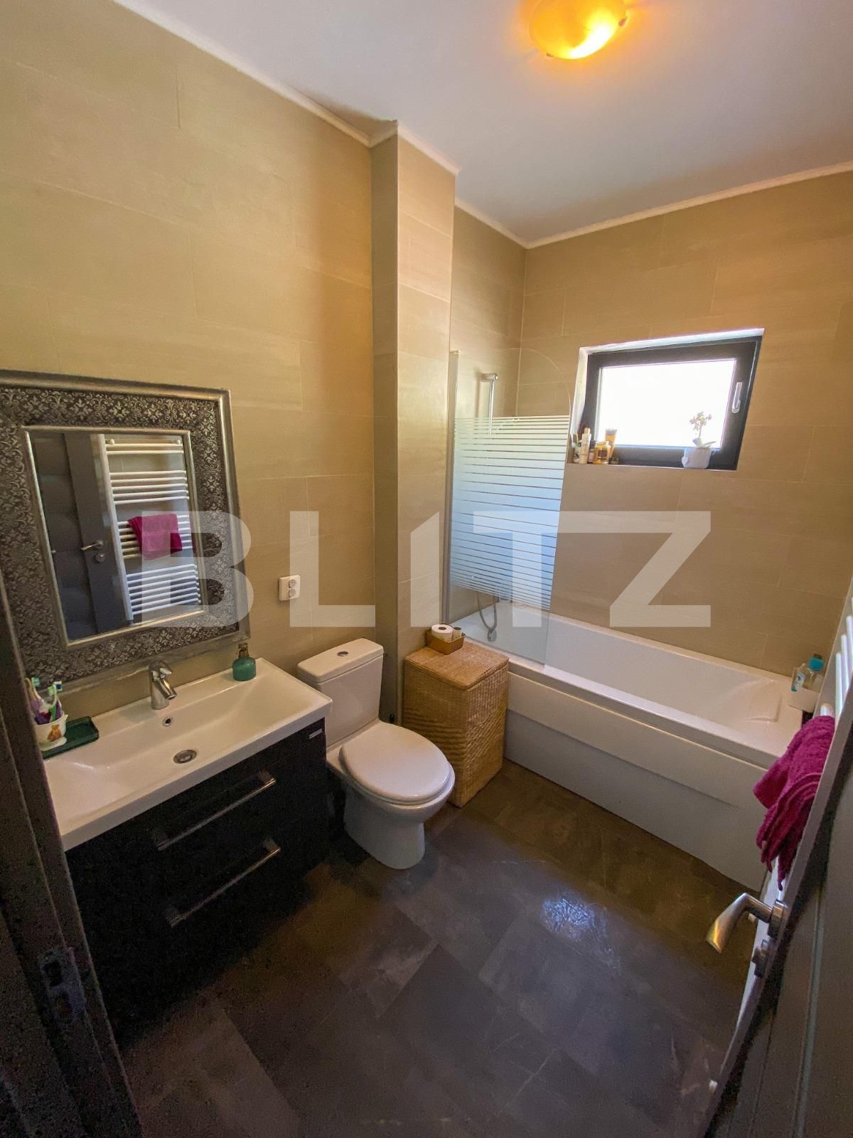 Apartament de vânzare 3 camere Grigorescu - 63879AV | BLITZ Cluj-Napoca | Poza5