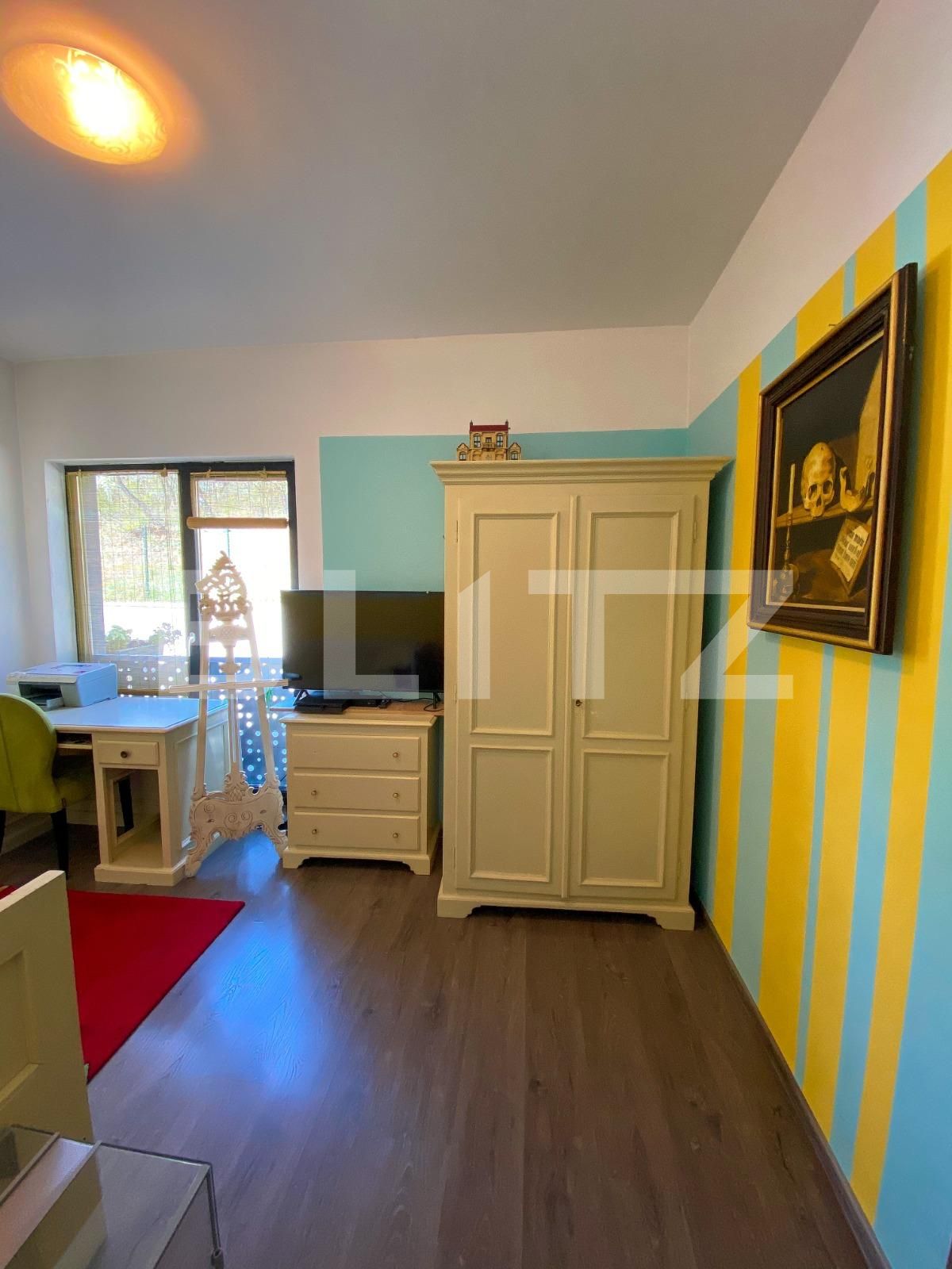 Apartament de vânzare 3 camere Grigorescu - 63879AV | BLITZ Cluj-Napoca | Poza8