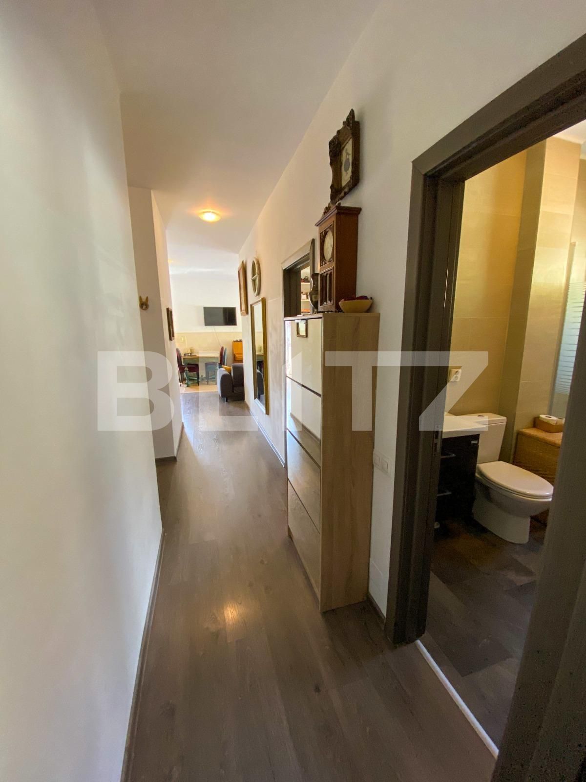 Apartament de vânzare 3 camere Grigorescu - 63879AV | BLITZ Cluj-Napoca | Poza6