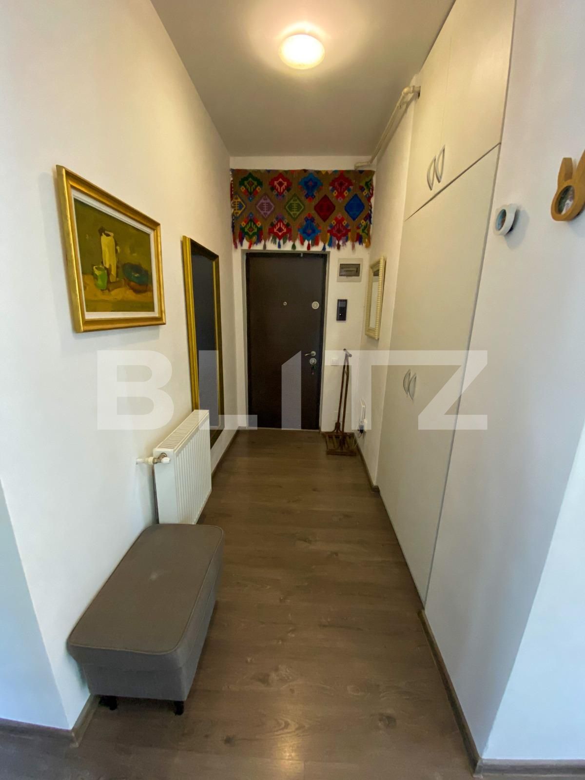 Apartament de vânzare 3 camere Grigorescu - 63879AV | BLITZ Cluj-Napoca | Poza2