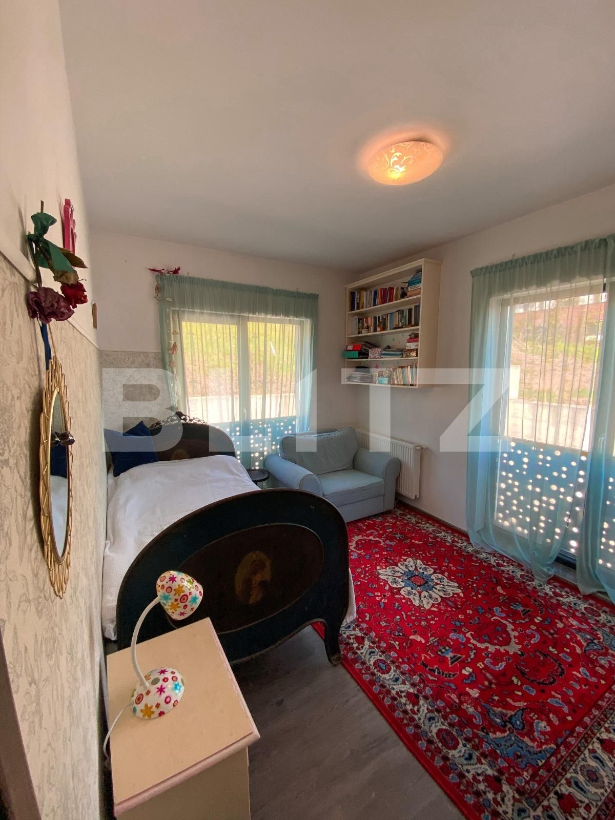 Apartament de vânzare 3 camere Grigorescu - 63879AV | BLITZ Cluj-Napoca | Poza3