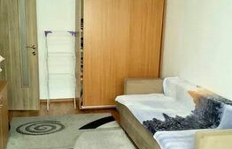 Garsoniera mobilat modern, 26 mp, zona strazii Cernei, Cart Marasti