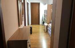 Apartament 2 camere spatios in Tractorul