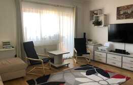 Apartament 2 camere spatios in Tractorul