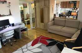 Apartament 2 camere spatios in Tractorul