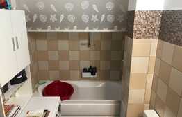 Apartament 2 camere spatios in Tractorul