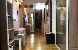 Apartament 2 camere spatios in Tractorul