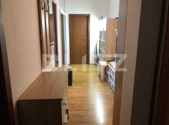 Apartament de vânzare 2 camere Tractorul - 63880AV | BLITZ Brașov | Poza7