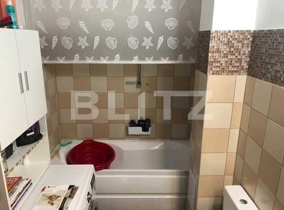 Apartament de vânzare 2 camere Tractorul - 63880AV | BLITZ Brașov | Poza10