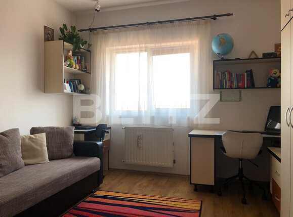 Apartament de vânzare 2 camere Tractorul - 63880AV | BLITZ Brașov | Poza5