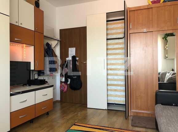 Apartament de vânzare 2 camere Tractorul - 63880AV | BLITZ Brașov | Poza4