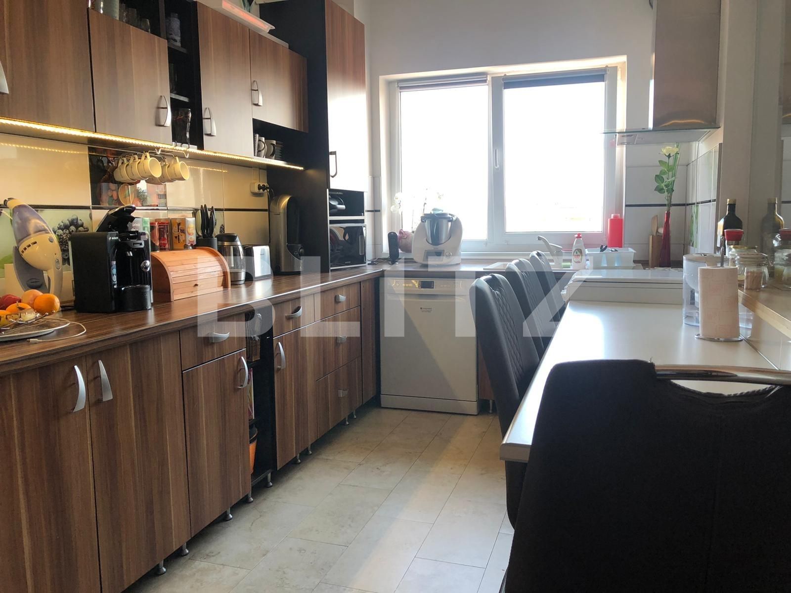 Apartament de vânzare 2 camere Tractorul - 63880AV | BLITZ Brașov | Poza8