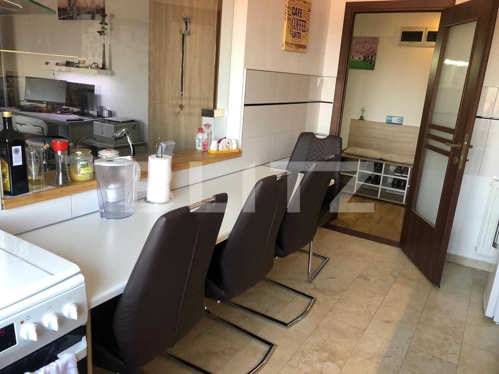 Apartament de vânzare 2 camere Tractorul - 63880AV | BLITZ Brașov | Poza9