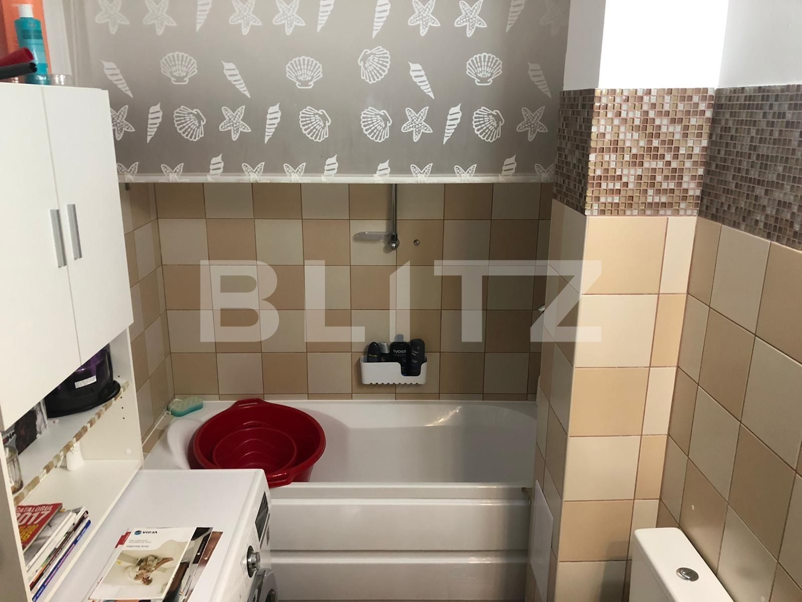 Apartament de vânzare 2 camere Tractorul - 63880AV | BLITZ Brașov | Poza10